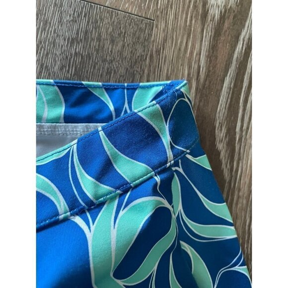 Skirt - Picture 3 of 4